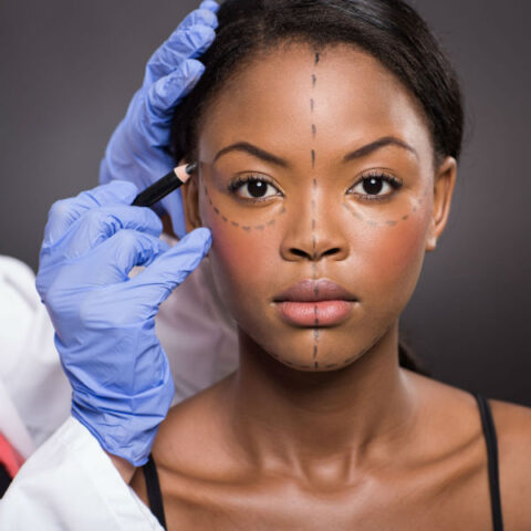 Best Cosmetic Surgery Loans