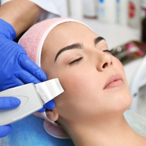 Medical Spa Financing and Spa Loans for Spa Aesthetic Treatments