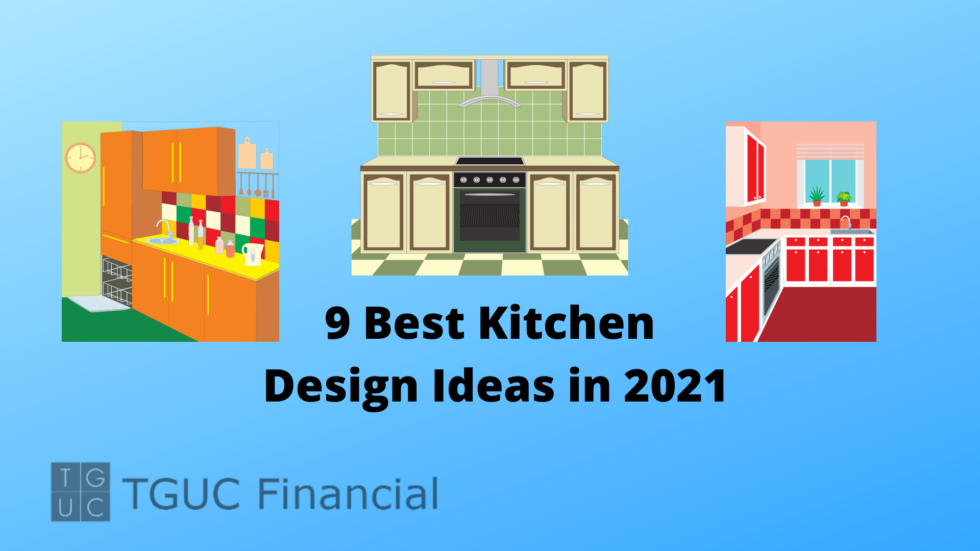 best kitchen design programme