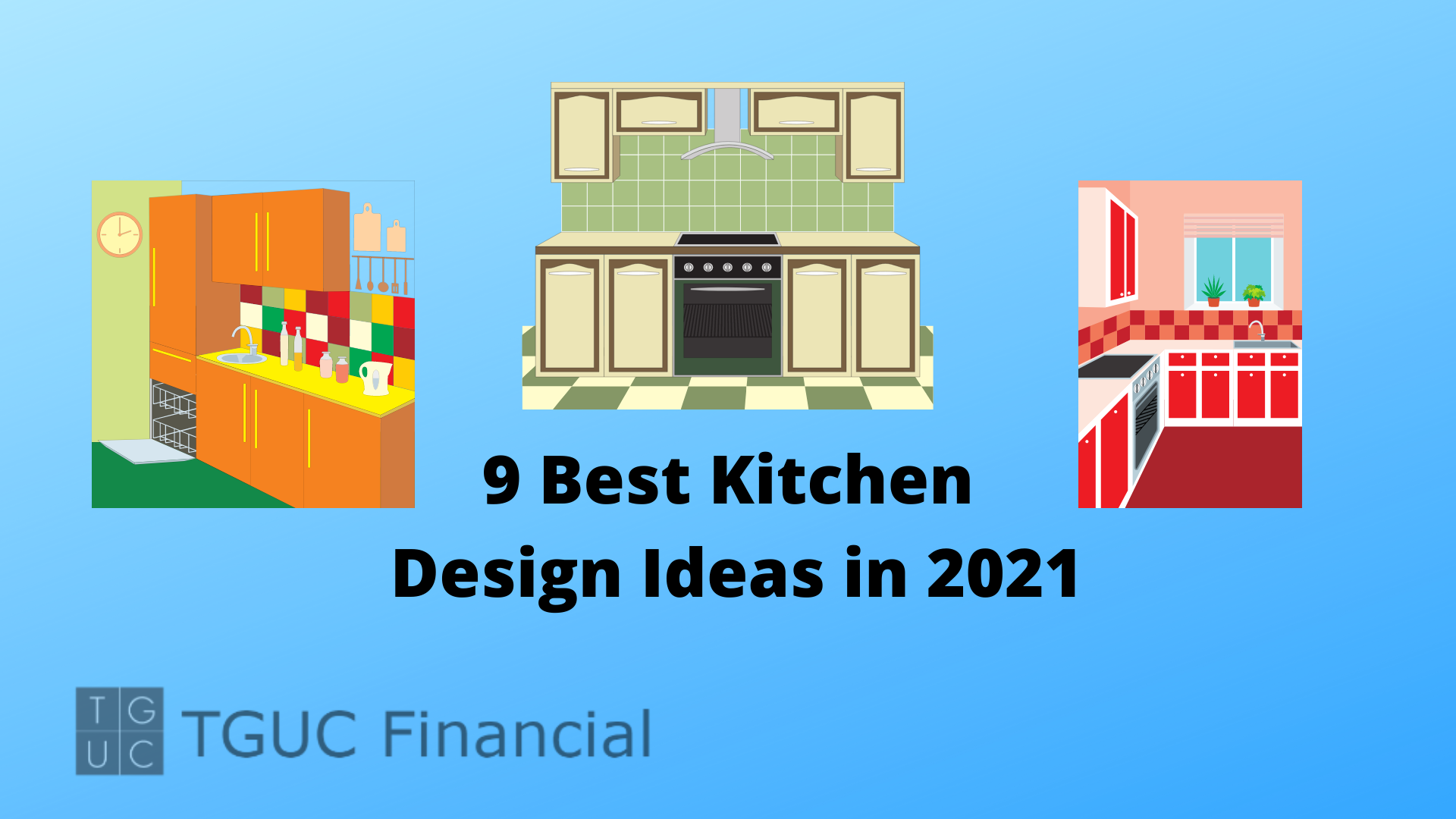 best kitchen design in binghamton ny