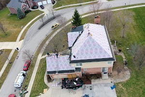 Indianapolis Roofing LLC