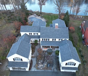 Connecticut Roofing Solutions