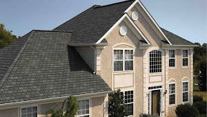 Carter Roofing & Exteriors - Roofing Services