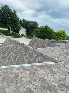 Anchor Roofing