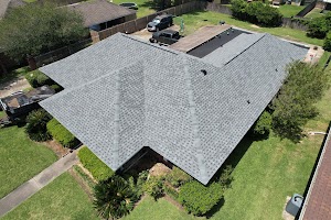 Reliable Roofing and Construction