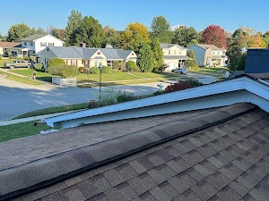 Advanced Roofing & Construction