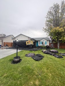 Mighty Dog Roofing of Southwest Idaho